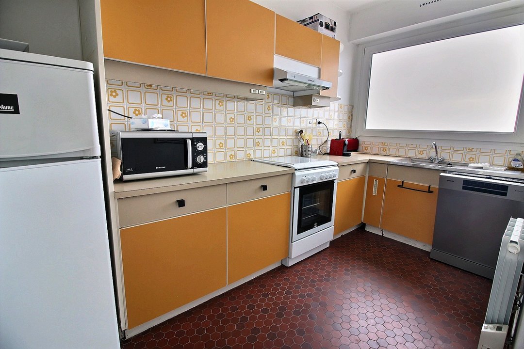 /picture/helios/116215201/EMERAUDE B3/2_2026-02-24CET16h00-10.jpg